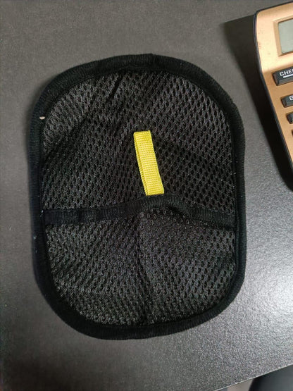 FurSleek™ Premium Pet Grooming Glove"