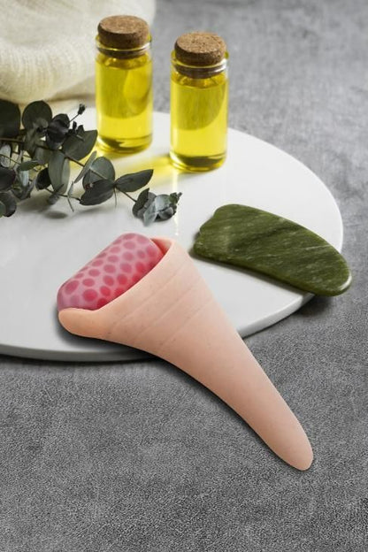 Ice Roller for Face Skin Care