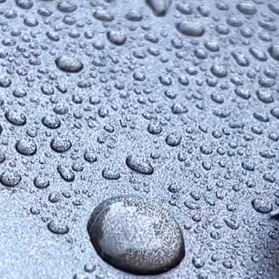 Premium Ultrafine Fiber Car Cleaning Rag | INSTANT SHINE IN ONE WIPE