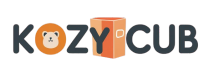 KozyCub